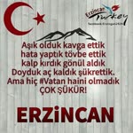 İdris
