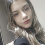Seyhan