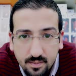 Selçuk