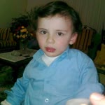 Taha