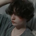 Zehra