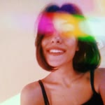 Betül