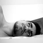 Burak
