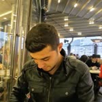 Muhammet