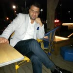 Vedat