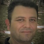 Kemal