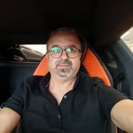 Ali