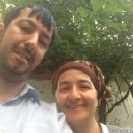 Levent