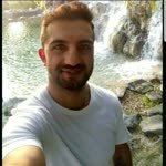 Burak