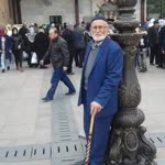 Serkan