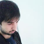 Ali