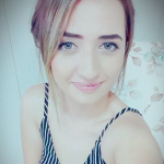 Gizem