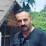 Ömer