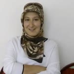 Ayşe