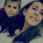 Yeşim