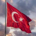 Ünal