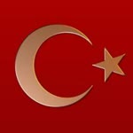Metin