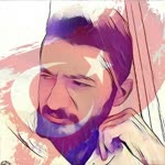 Abdulkadir