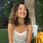 Derya