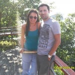 Deniz