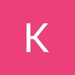 Kadir