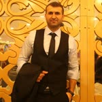 İlyas