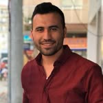 Profil fotoğrafı