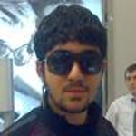 Turan