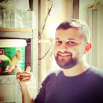 Mustafa