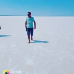 Aziz