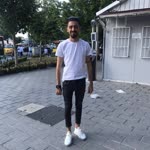Cemil
