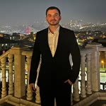 Ahmet