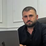 Mehmet