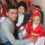Bulend