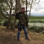 Ekrem