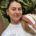 Ceren