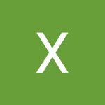 Xarex