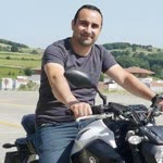 Okan