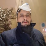 Ramazan