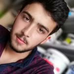 İsmail