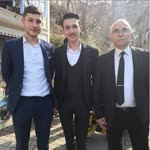 Umut