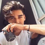 Mert