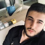 Melih
