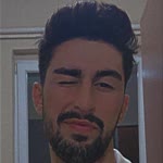 Ali