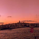 Beyza