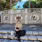 Sevcan