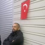Ugur