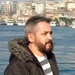 Tevfik