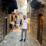 İbrahim