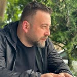 Ekim